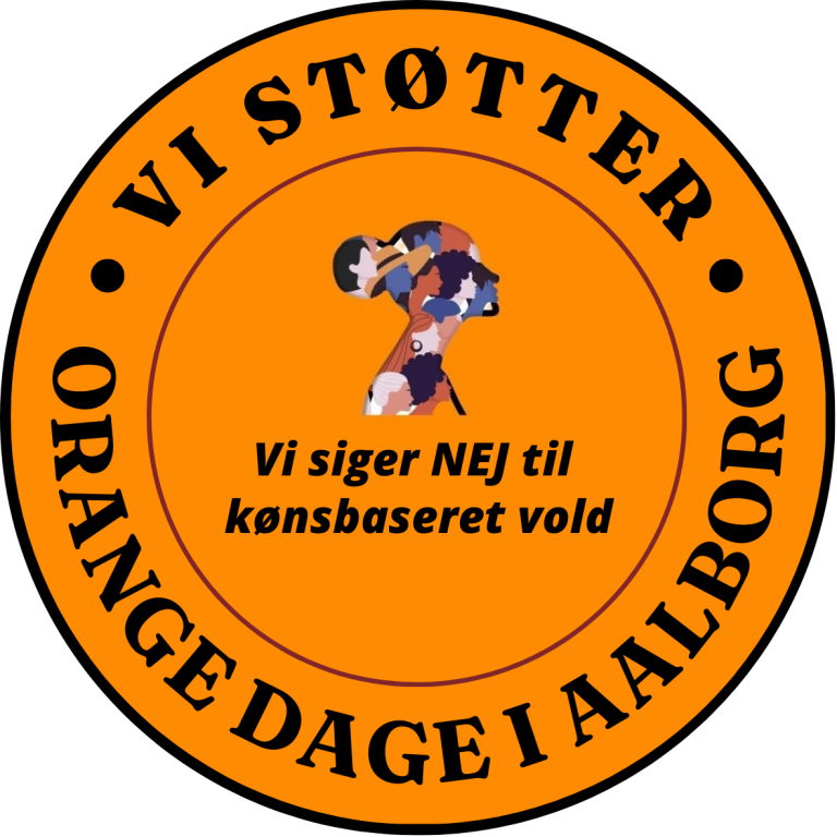 TRY OUT med Orange Dage i Aalborg