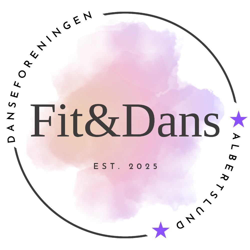Trampolindans 8-12 år (Mandag)