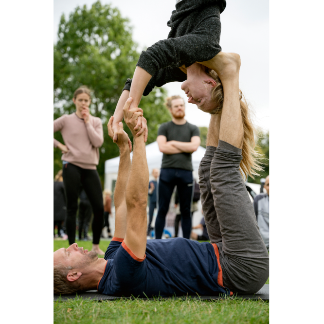 Akroyoga tryout image