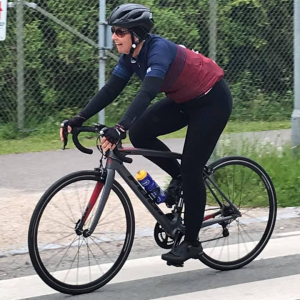 fif-bike-landevejscykling-for-letovede-motionister-0-1596055263