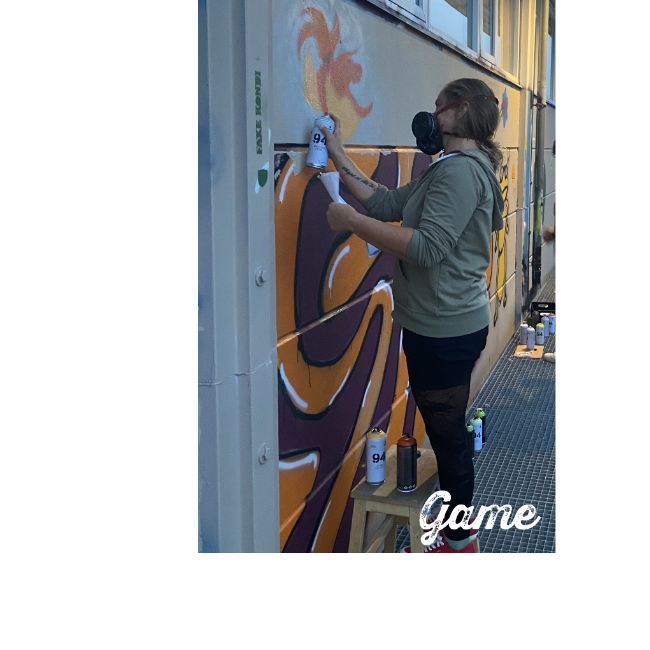 Artlab