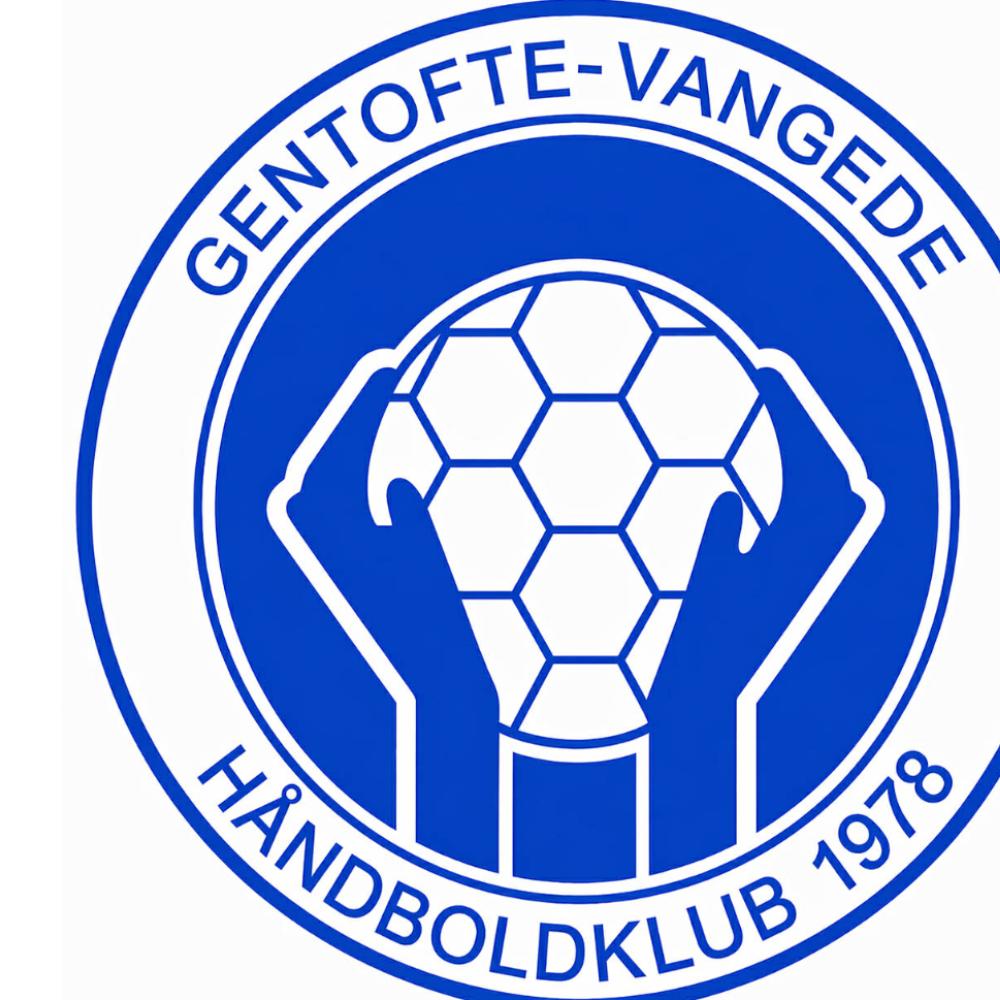 U8/U9 Drenge og piger årgang 2017/2018