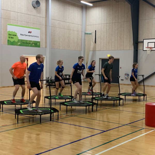 seniortraening-torsdag-1-1597754284