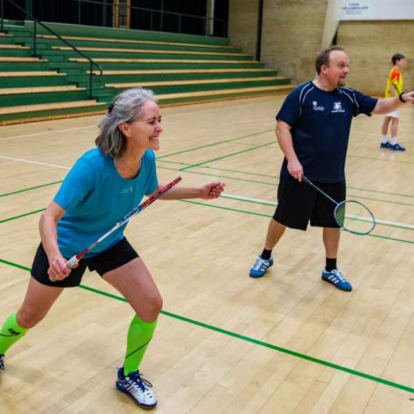 seniortraening-torsdag-2-1597754285