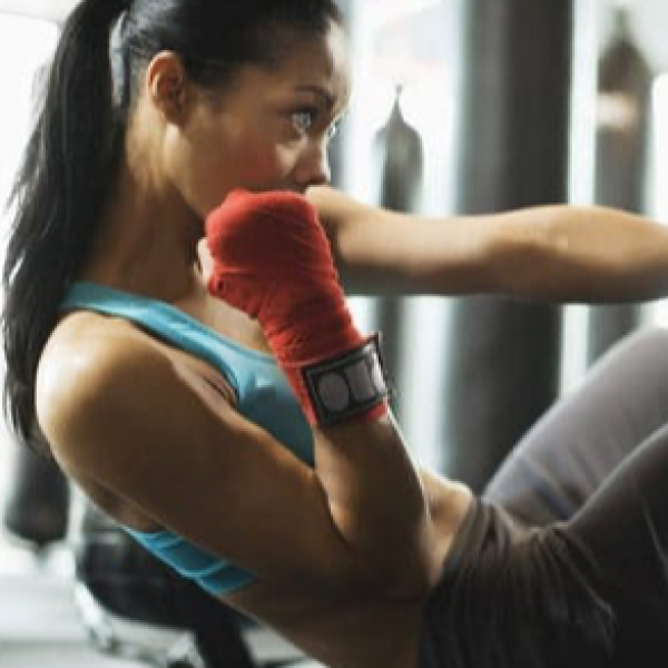 ju-jitsu-fitness-outdoor-0-1598536179