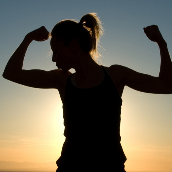 ju-jitsu-fitness-outdoor-2-1598536179