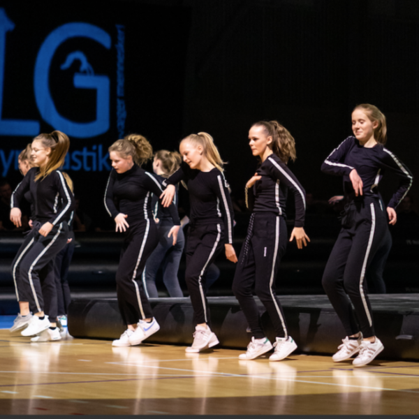 street-dance-10-12-ar-ghm-0-1598514952