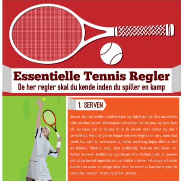 voksen-intro-begyndertraening-regel-gennemgang-tennis-1618955919