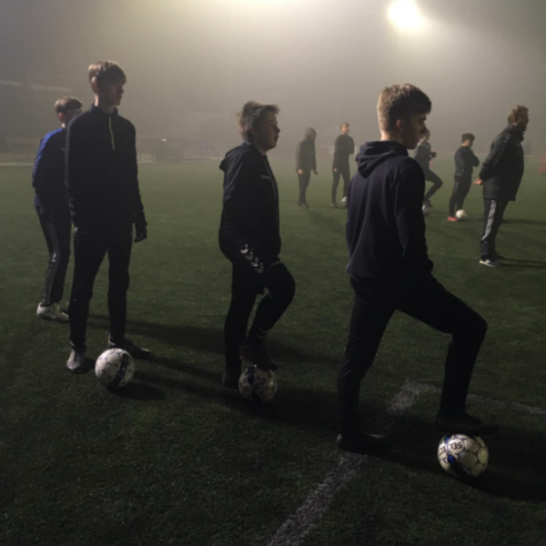u10-u12-drengepiger-1619095034