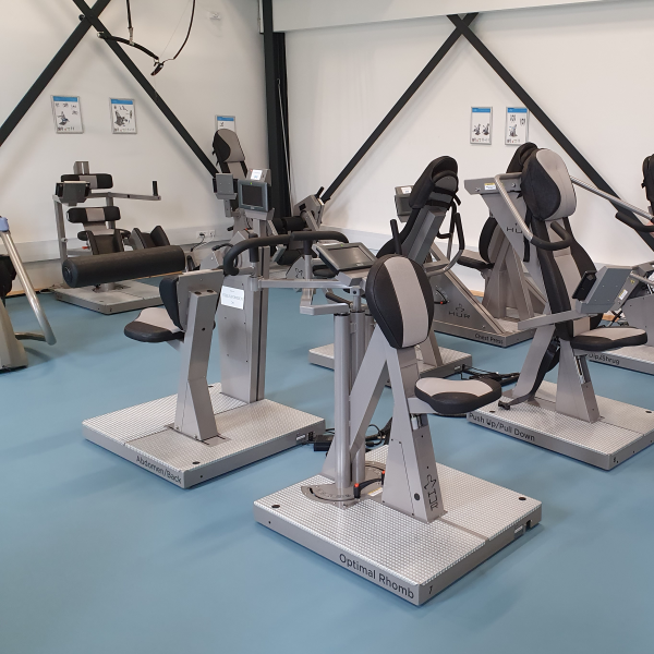 gratis-provning-fitness-1622062049
