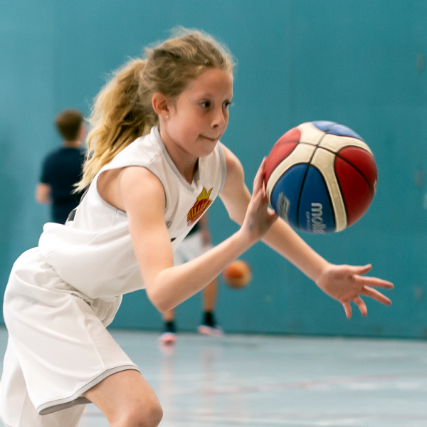 basketball-u11-piger-tirsdag-og-torsdag-kl-16-1730-1630436462