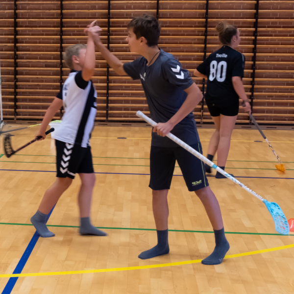 floorball-for-9-11-arlige-og-12-15-arige-1632172078