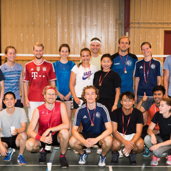 badminton-for-students-1632921475