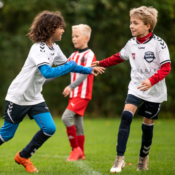 fodbold-2-klasse-u9-2021-1635927971