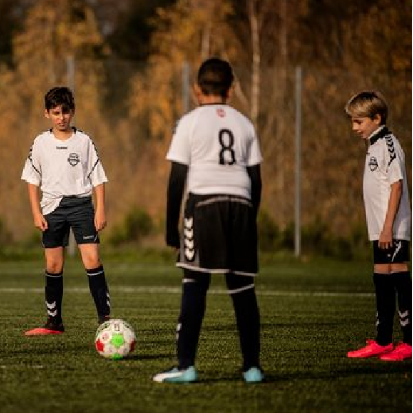 fodbold-4-klasse-u11-drenge-2021-1635928277