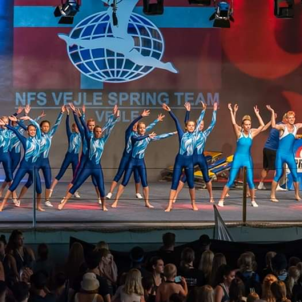 vejle-spring-team-2021-2022-1637054079