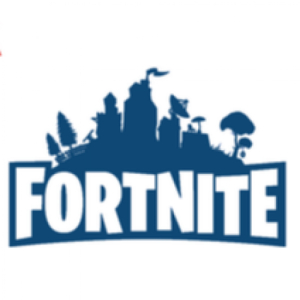 Fortnite SOCIAL