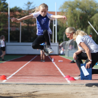 provetraening-borneatletik-10-13-arige-0-1597172035