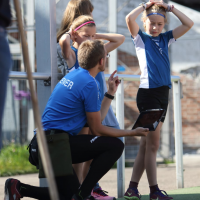 provetraening-borneatletik-10-13-arige-1-1597172036