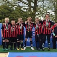 u8-u9-drengepiger-1619094752