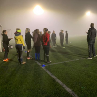 u13-u15-drengepiger-1619095242