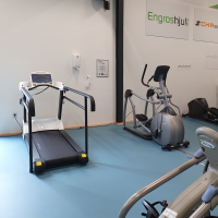 gratis-provning-fitness-1622062013