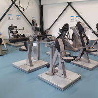 gratis-provning-fitness-1622062049