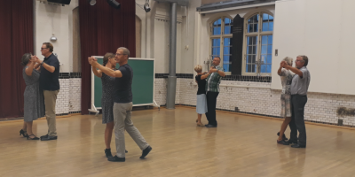 frederiksberg-amatordanser-forening-cover-1626092961