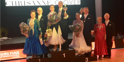 frederiksberg-amatordanser-forening-cover-1626093724