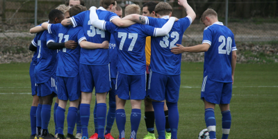 lundtofte-boldklub-cover-1630484983