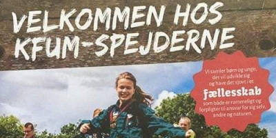 kfum-spejderne-haarby-est-2021-cover-1630704249