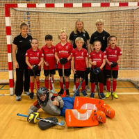 u14-traening-drenge-og-piger-1637478167