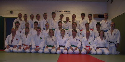 vejle-jiu-jitsu-klub-cover-1643287629