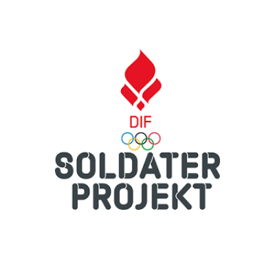 soldater-veteraner-1645530592