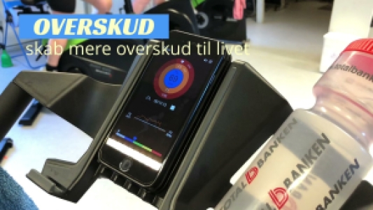 Spin 1