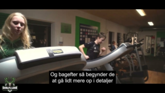 Fortnite for alle niveauer torsdag fra 17:30-20:00