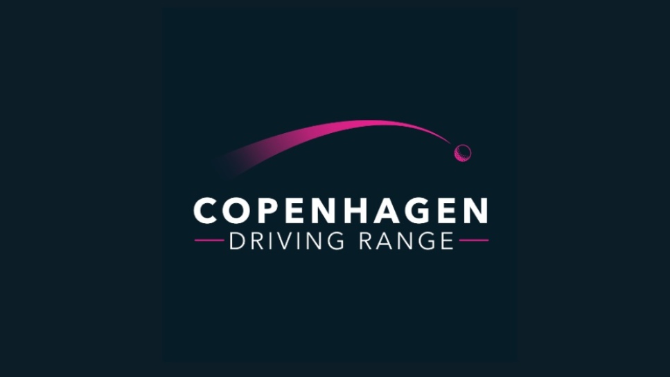 Introduktion til Inrange på CPH Driving Range