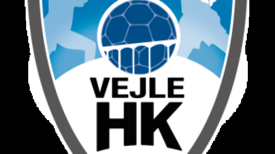 Herre senior 2. division og Danmarksserie