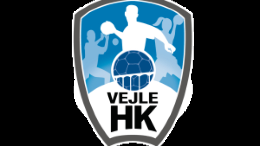 Frivillig i Vejle Håndbold Klub