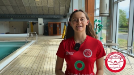 Svømning for Leg og plask