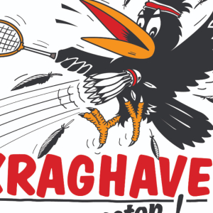 Badminton for voksne begyndere og let øvede