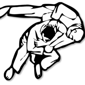 Jiu-Jitsu / Selvforsvar