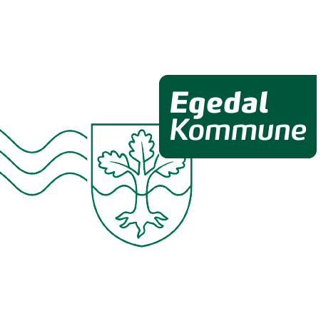 Egedal